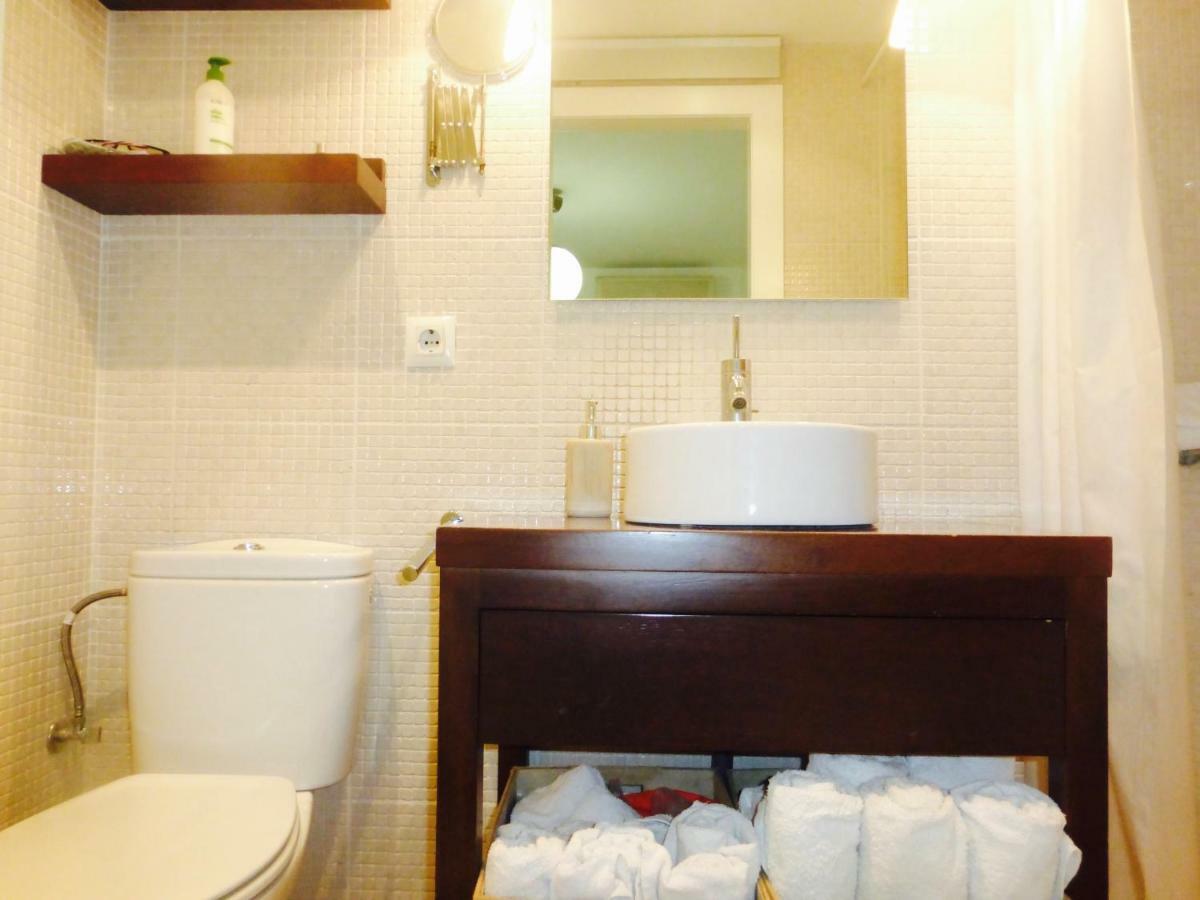 Family And Friends - San Juan Playa Apartamento Alicante Exterior foto